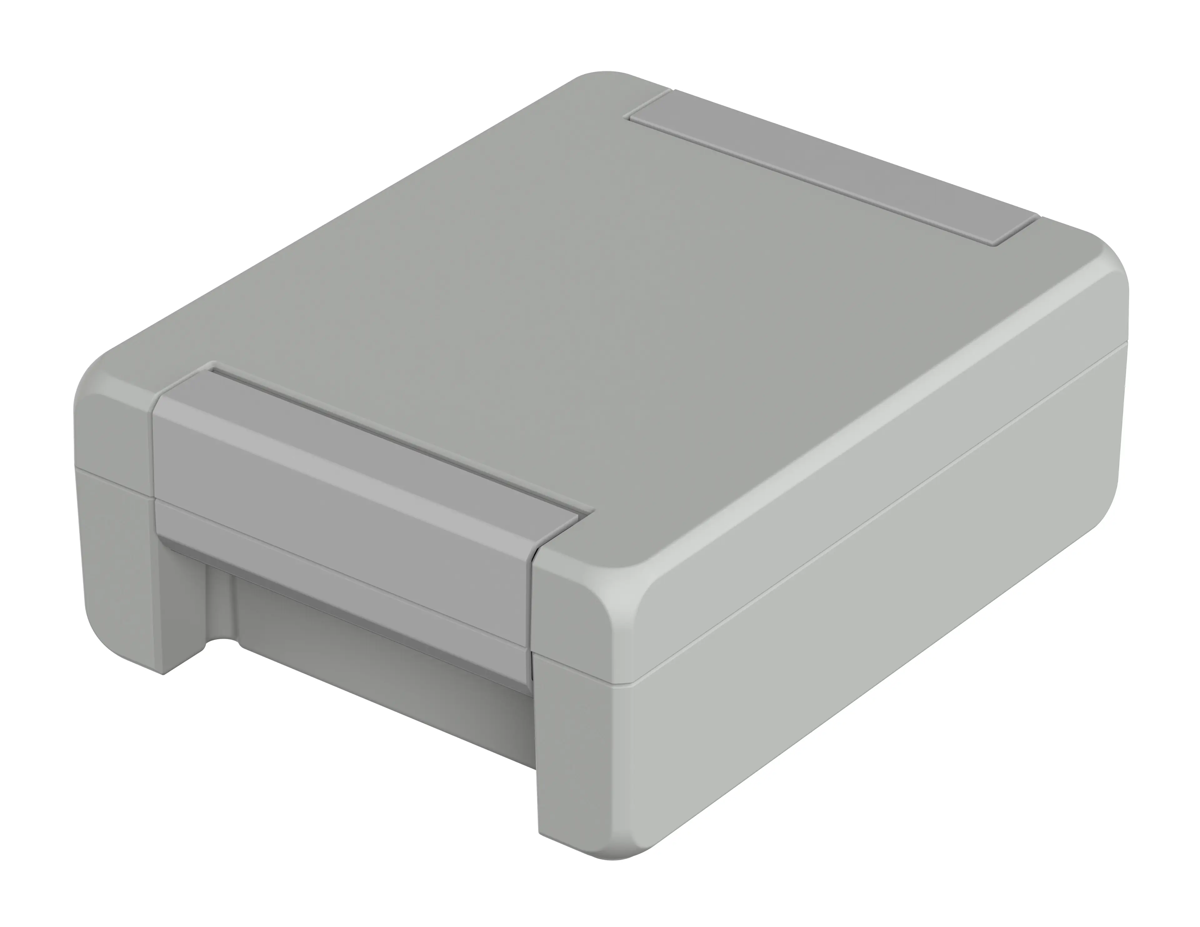 BA 141306 SIL-7035