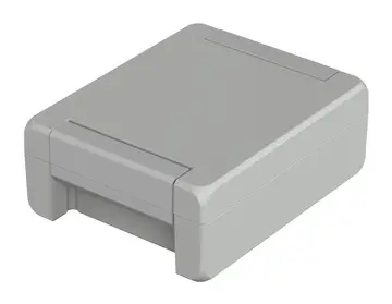 BA 141306 SIL 7035 1 B 00113225 SIL