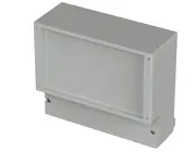 RCPM 200 F 1a B 41201609