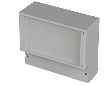 RCPM 200 F 1a B 41201609