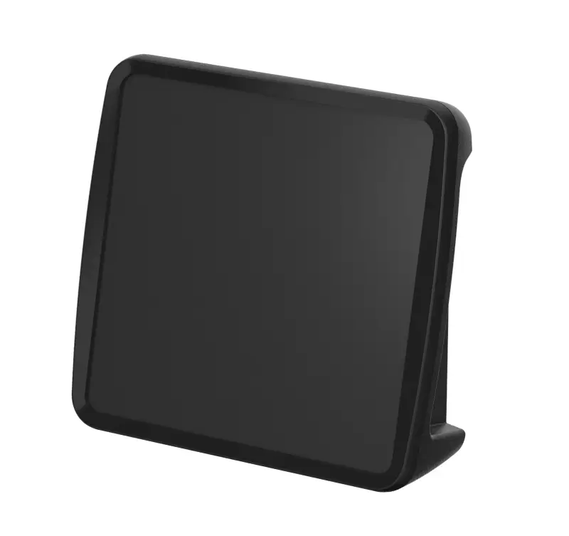 BOP 1616 P-9005
