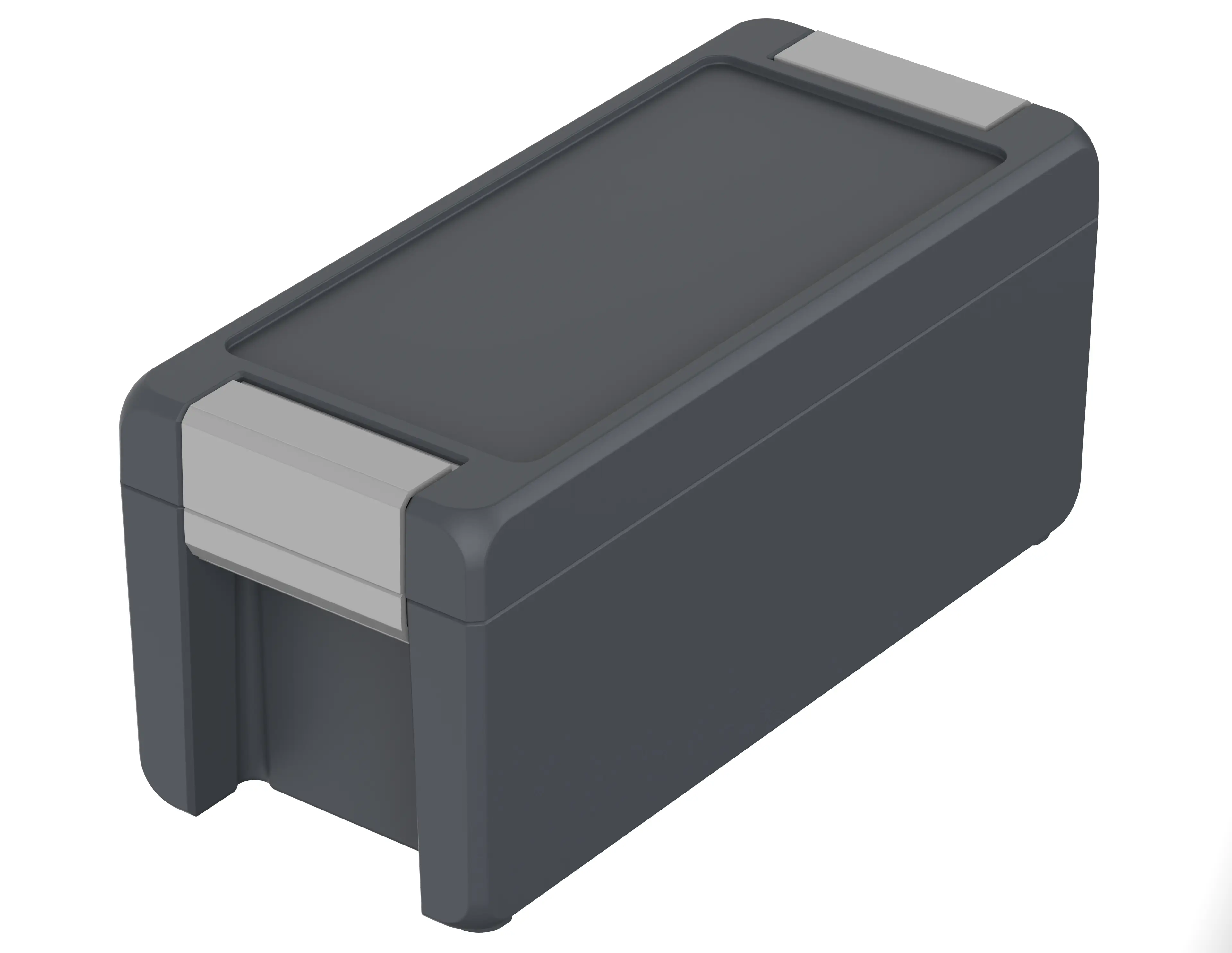 BA 180809 F-7024