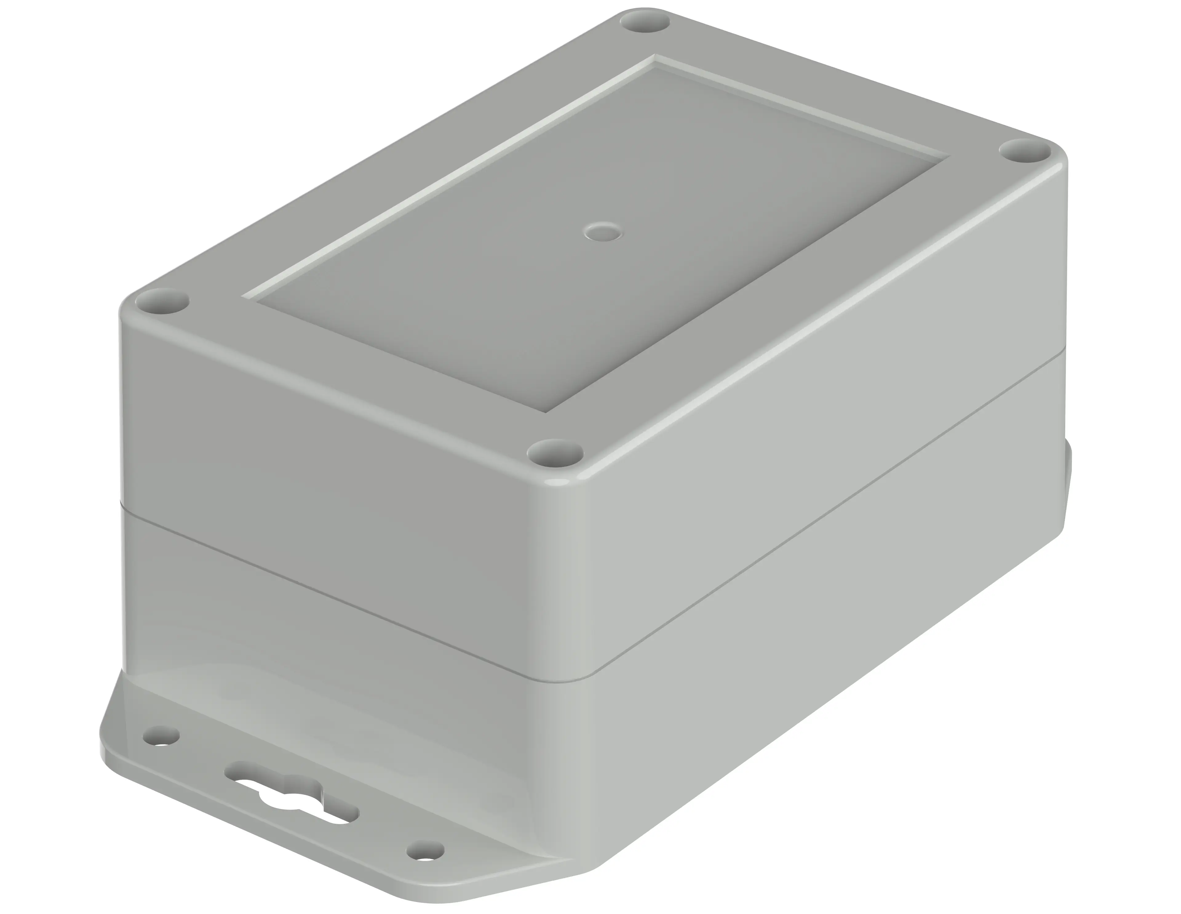 XM 120806 WL 7035
