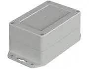 XM 120806 WL 7035 1 B 07612086