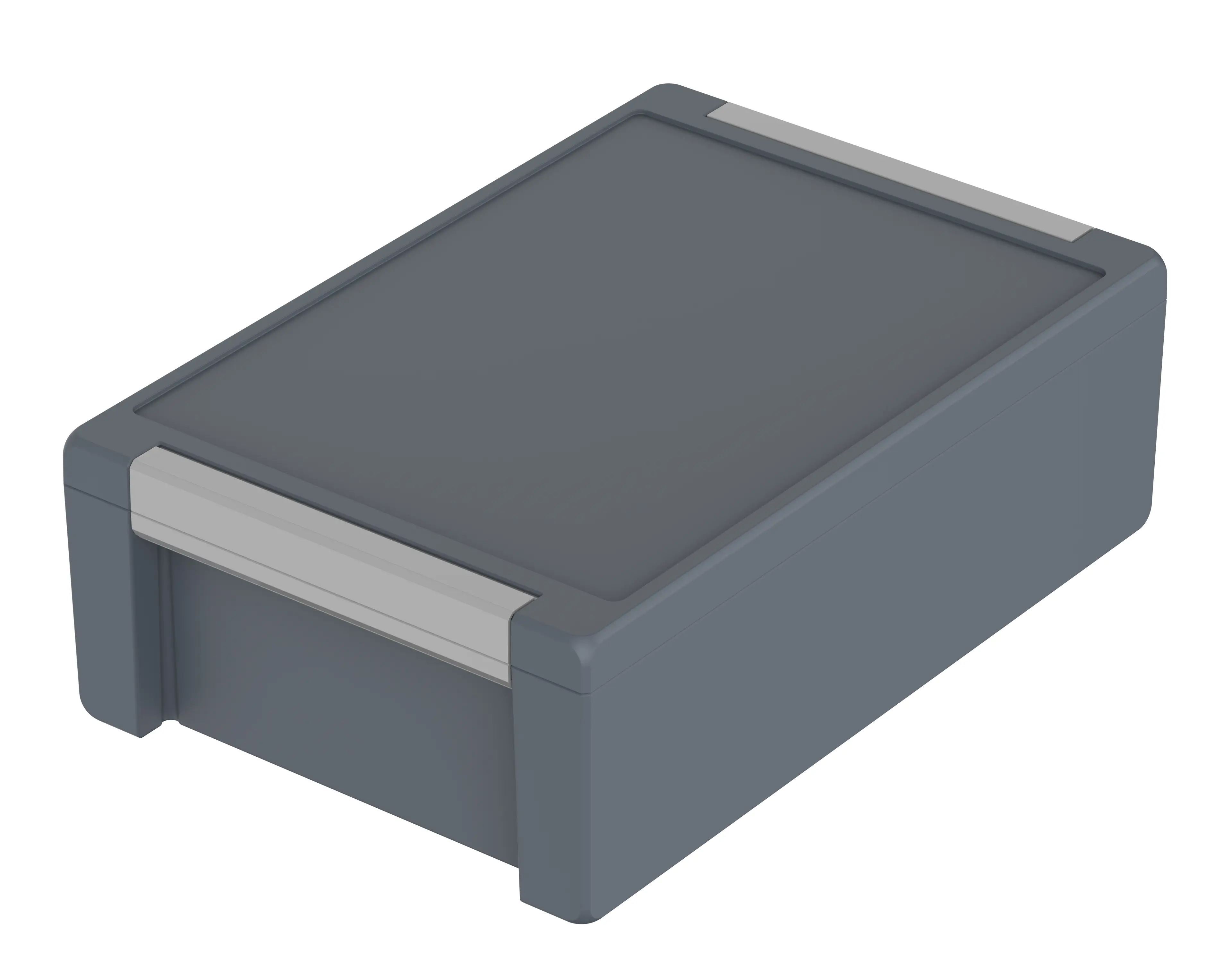 BA 342412 F SIL-7024