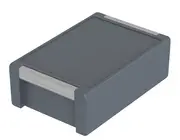 BA 342412 SIL 7024 1 B 00127544 SIL