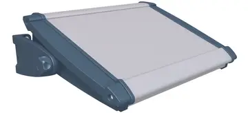 Accessoires Universele wandbevestiging