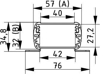 ABPH WL 600