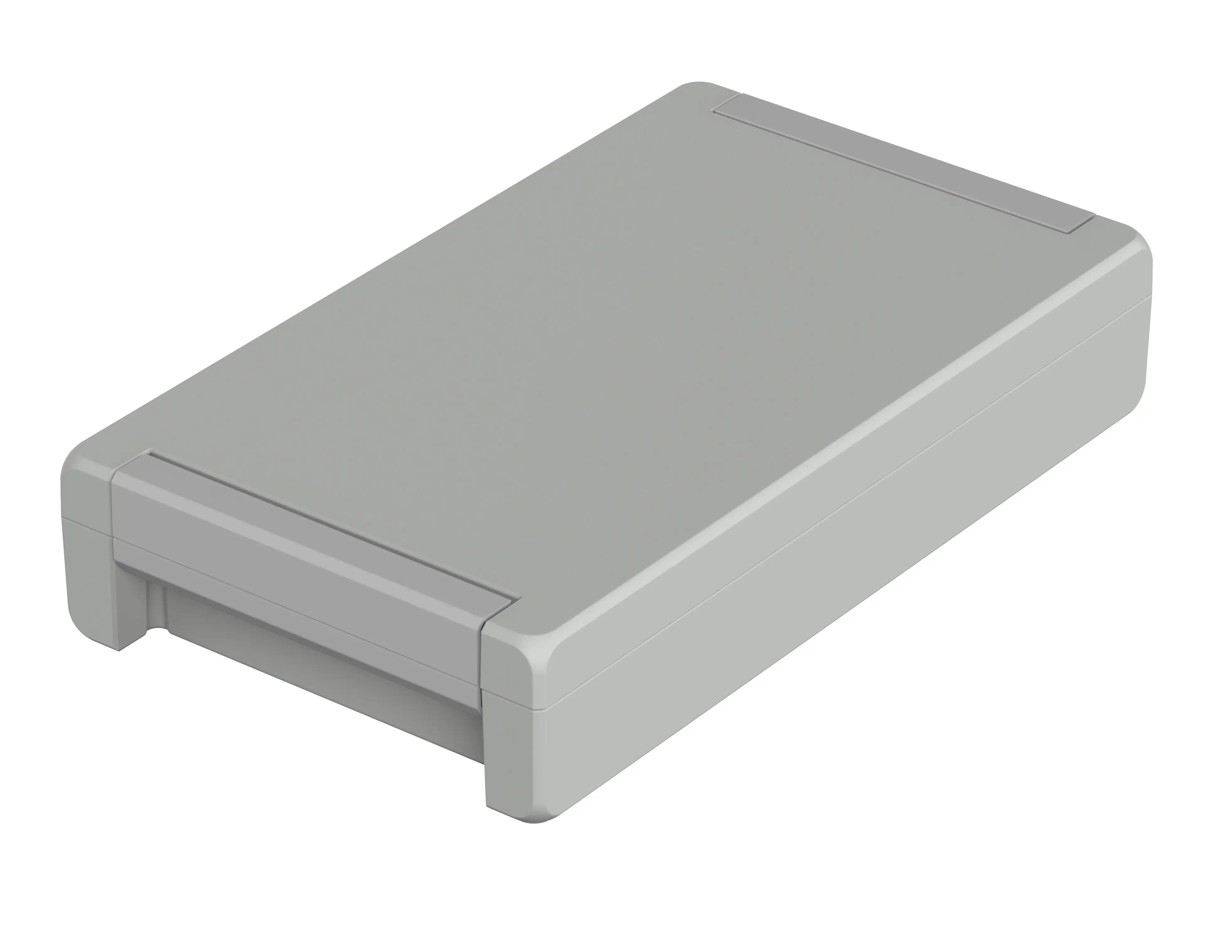 BA 281706 SIL-7035
