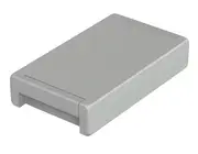 BA 281706 SIL 7035 1 B 00116325 SIL