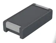 BA 241306 F SIL 7024 1 B 00125224 SIL