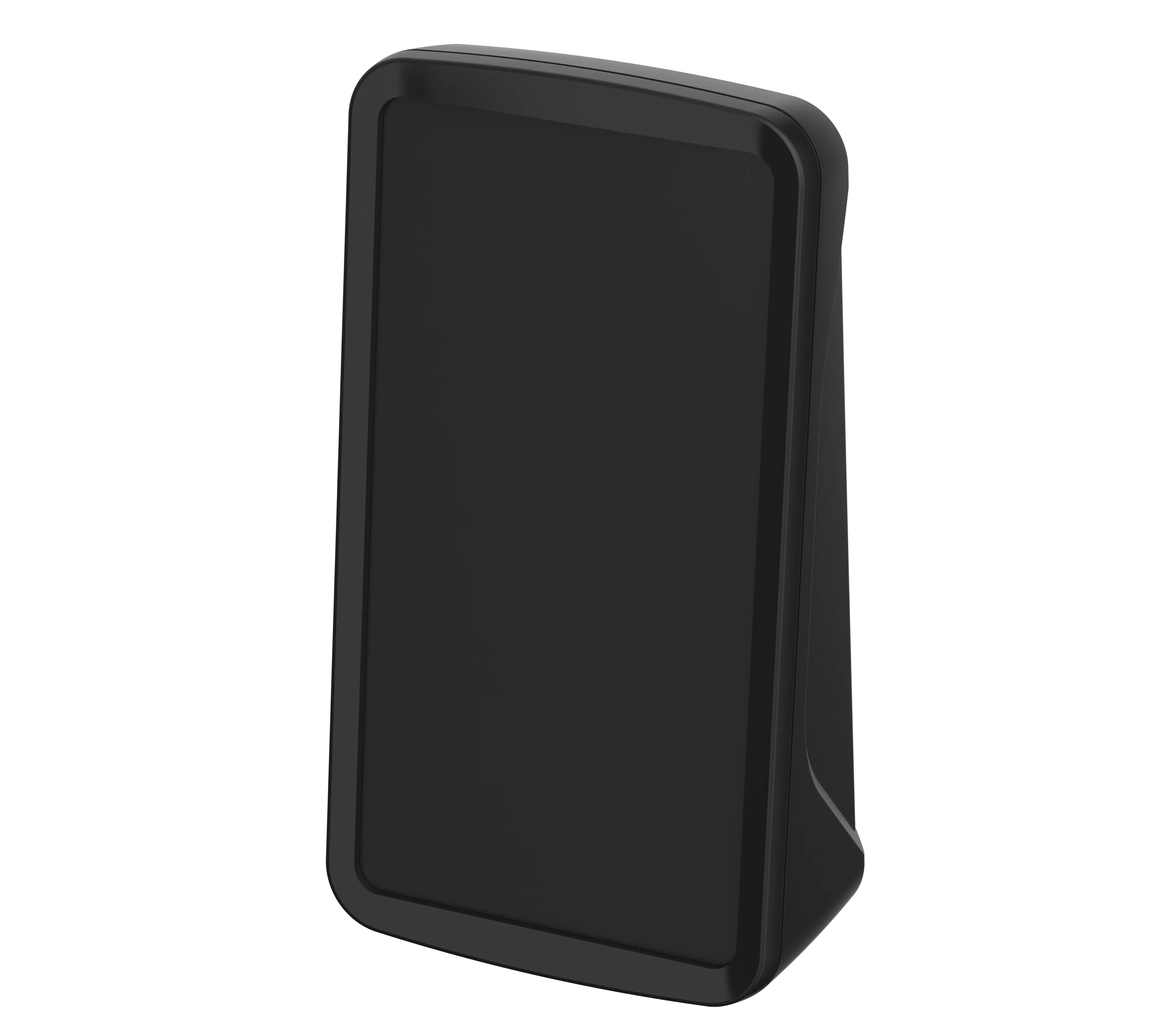 BOP 700 PH-9005