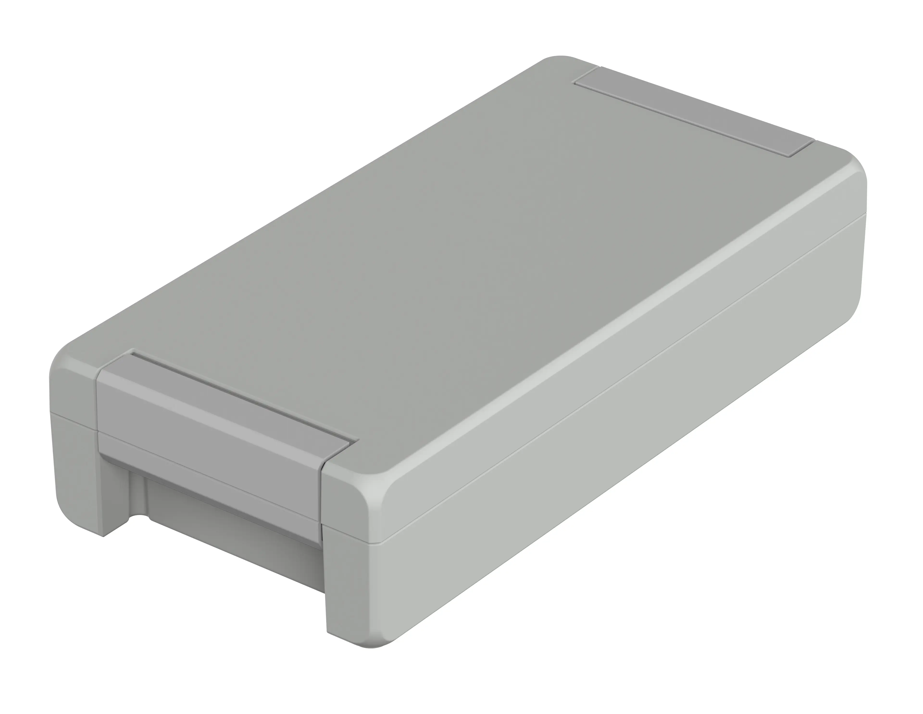 BA 241306 SIL-7035