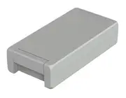 BA 241306 SIL 7035 1 B 00115225 SIL