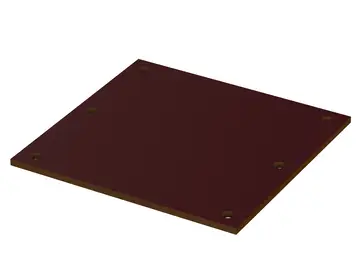 B M 1008 1 B 96602100
