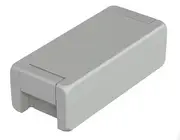 BA 180806 SIL 7035 1 B 00114125 SIL