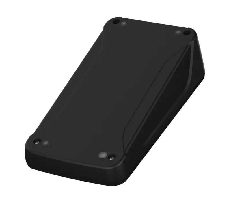 BOP 900 PH-9005
