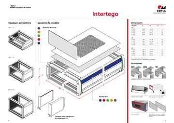 Intertego