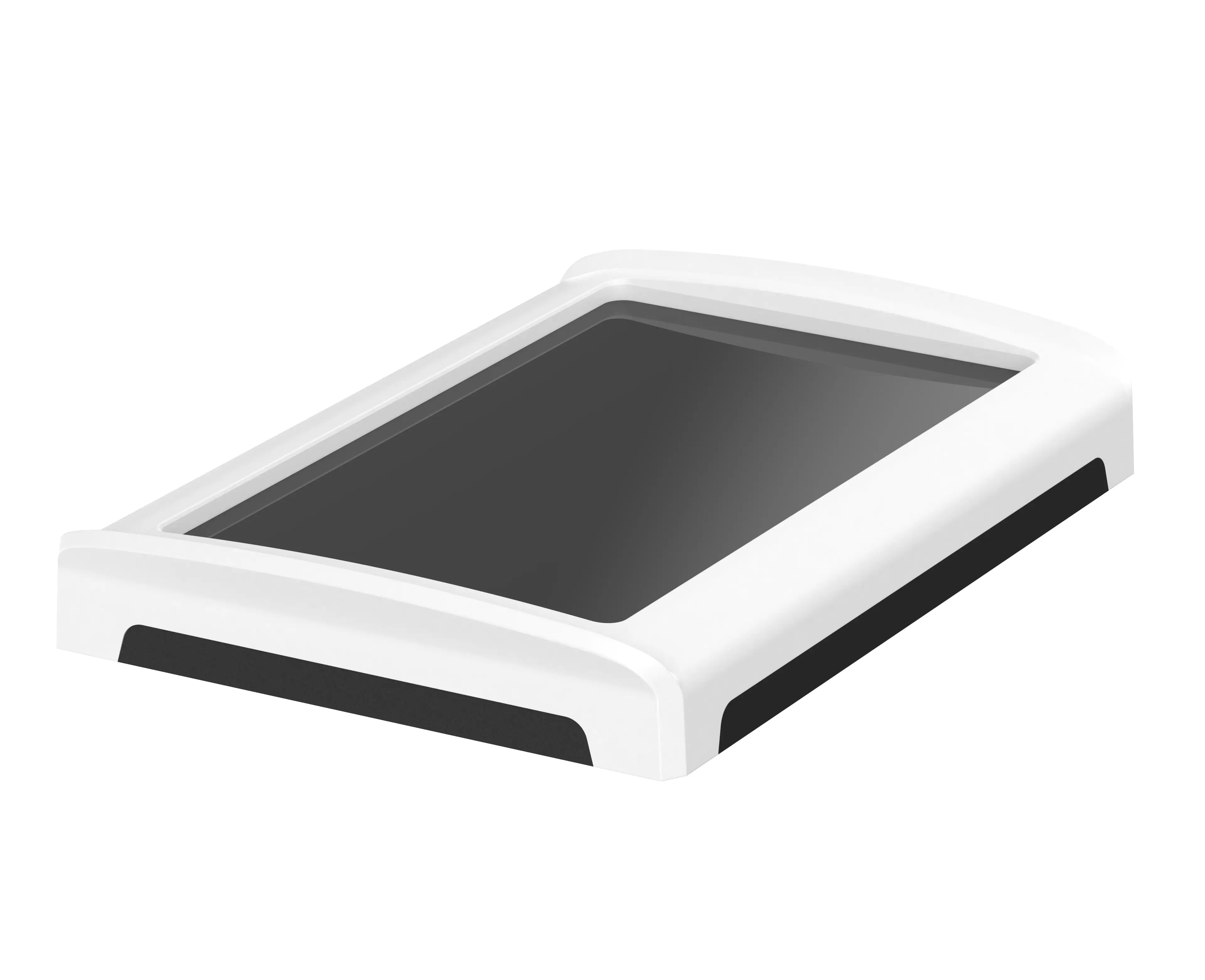 BOV 1209_ FO 9003 D 9005