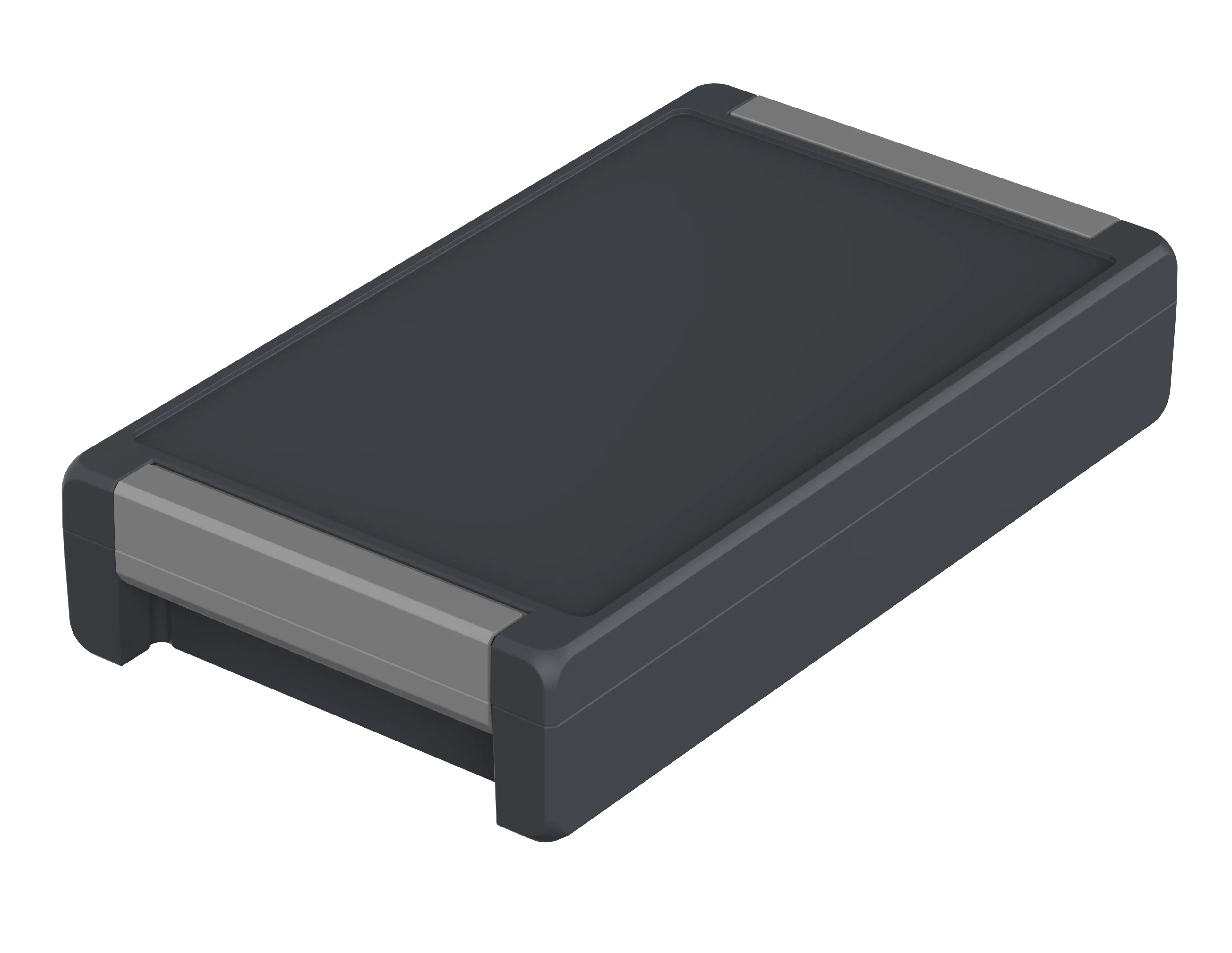 BA 281706 F SIL-7024