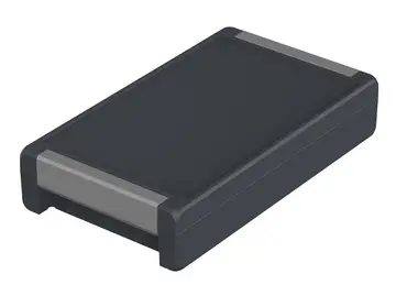 BA 281706 F SIL 7024 1 B 00126324 SIL