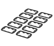 DI 600 V0 2 B 84200619