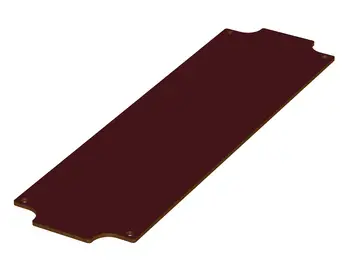 M 1 B 22224001