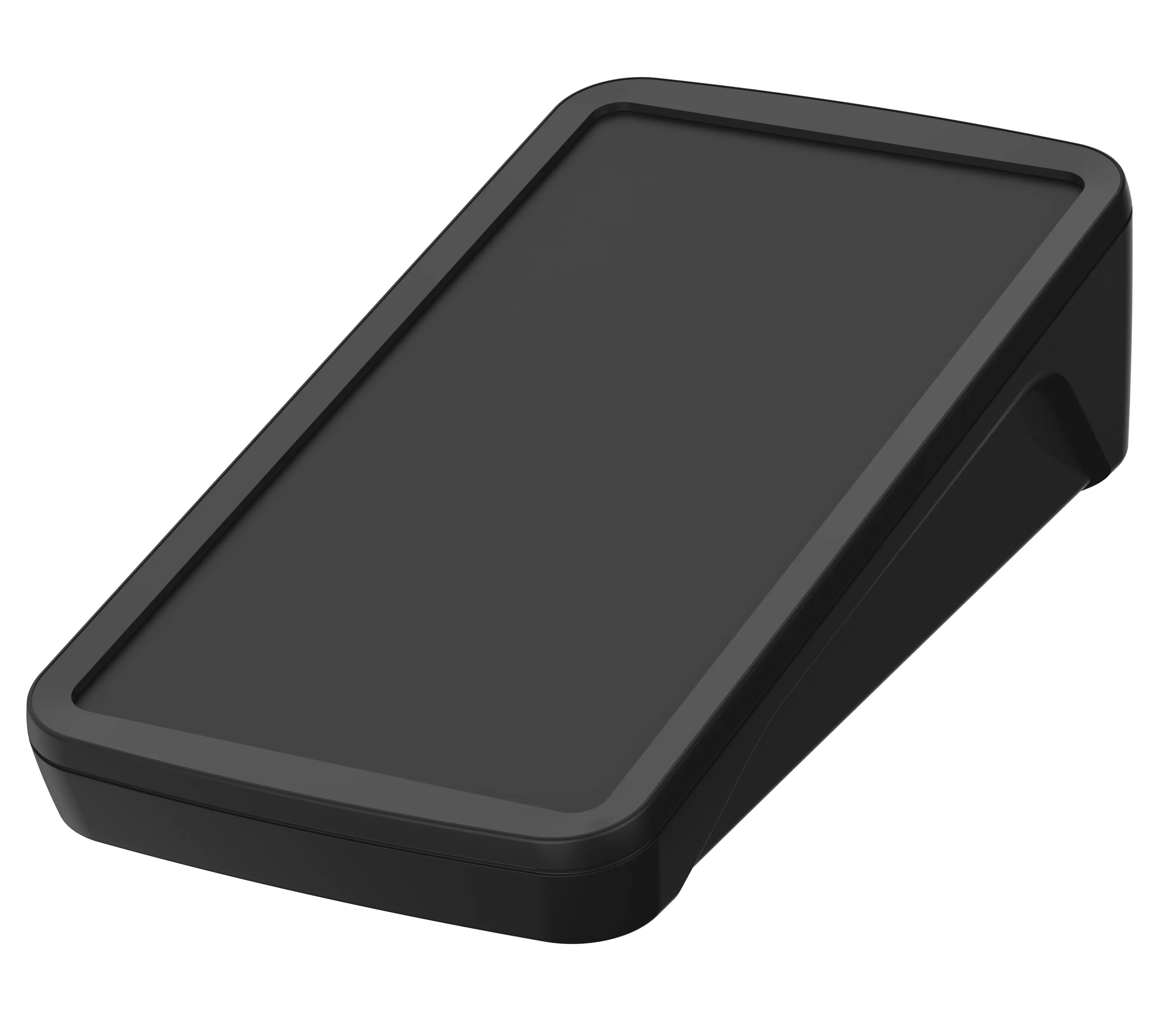 BOP 900 PH-9005