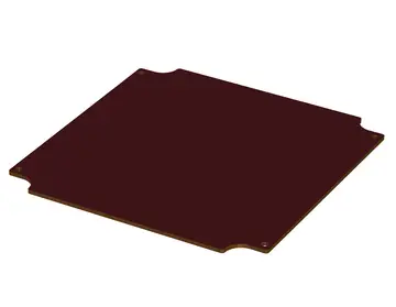 M 1 B 22218001