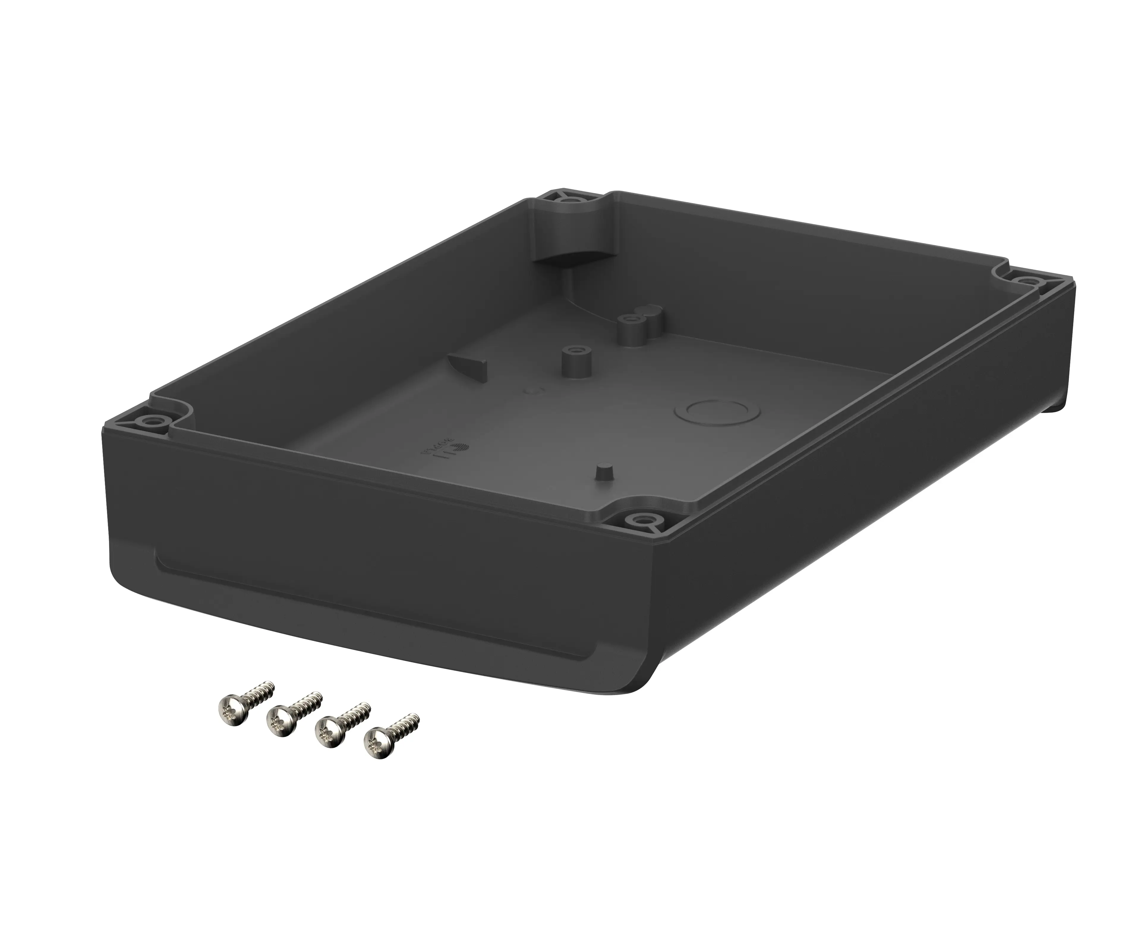 BOV 171204 UT 9005