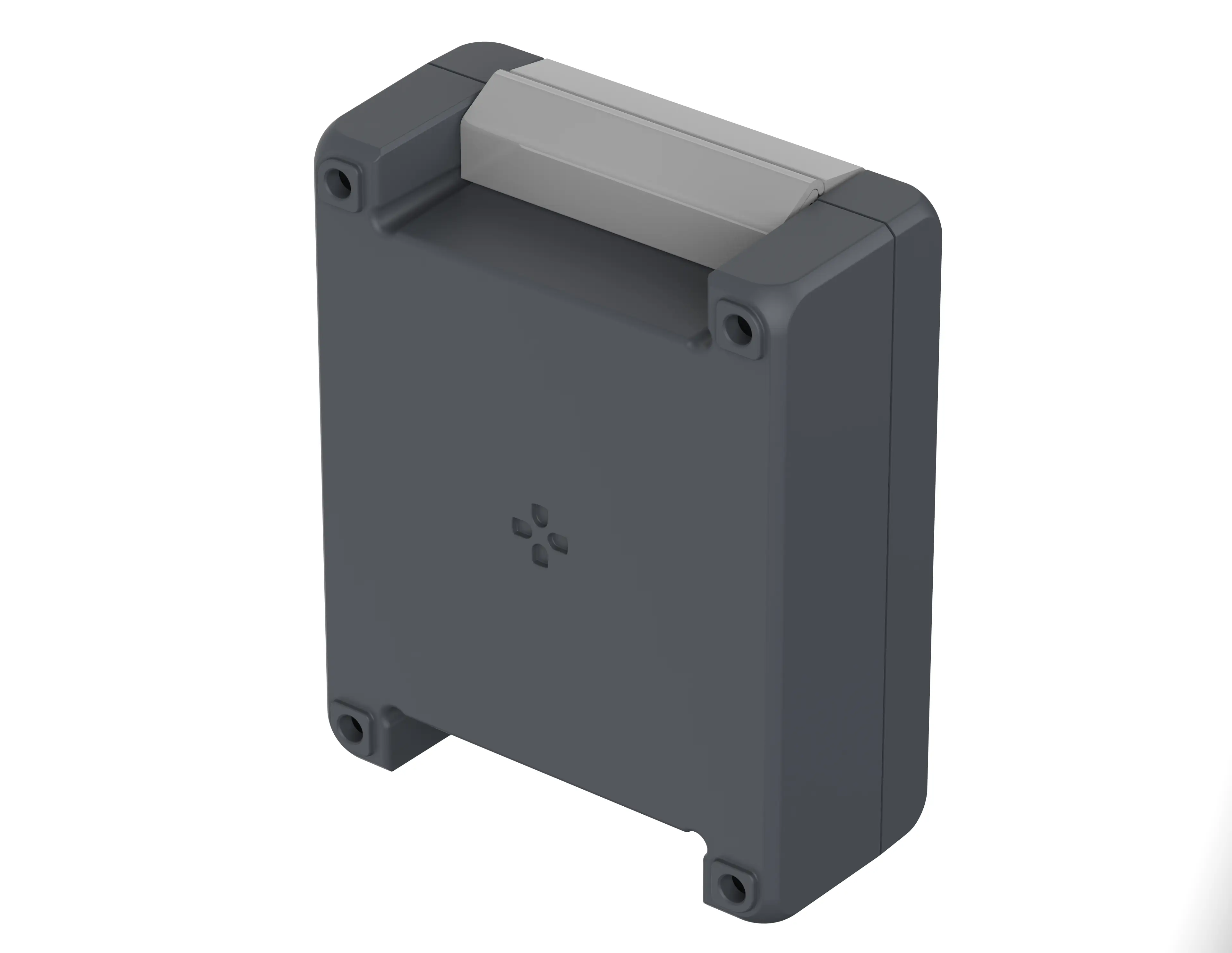 BA 141306 F SIL-7024