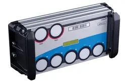 Individuelle Gehaeuse 03