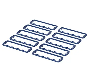 DI 1000 5002 2 B 84201014