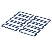 DI 1000 5002 2 B 84201014