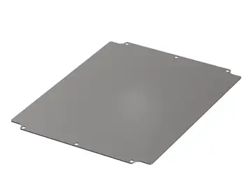 M 1 B 21002420