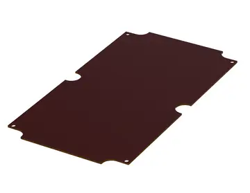 M 1 B 22001600