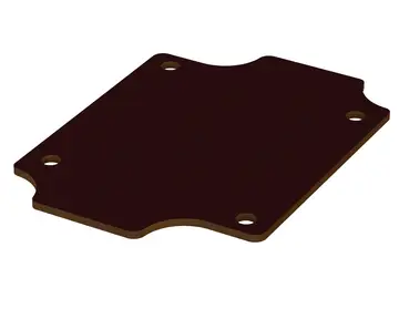 M 1 B 22207001