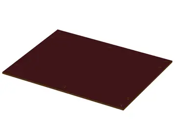 B M 1813 1 B 96604200