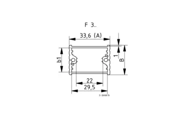 Filotec 3   Katalogzeichnung 2803573