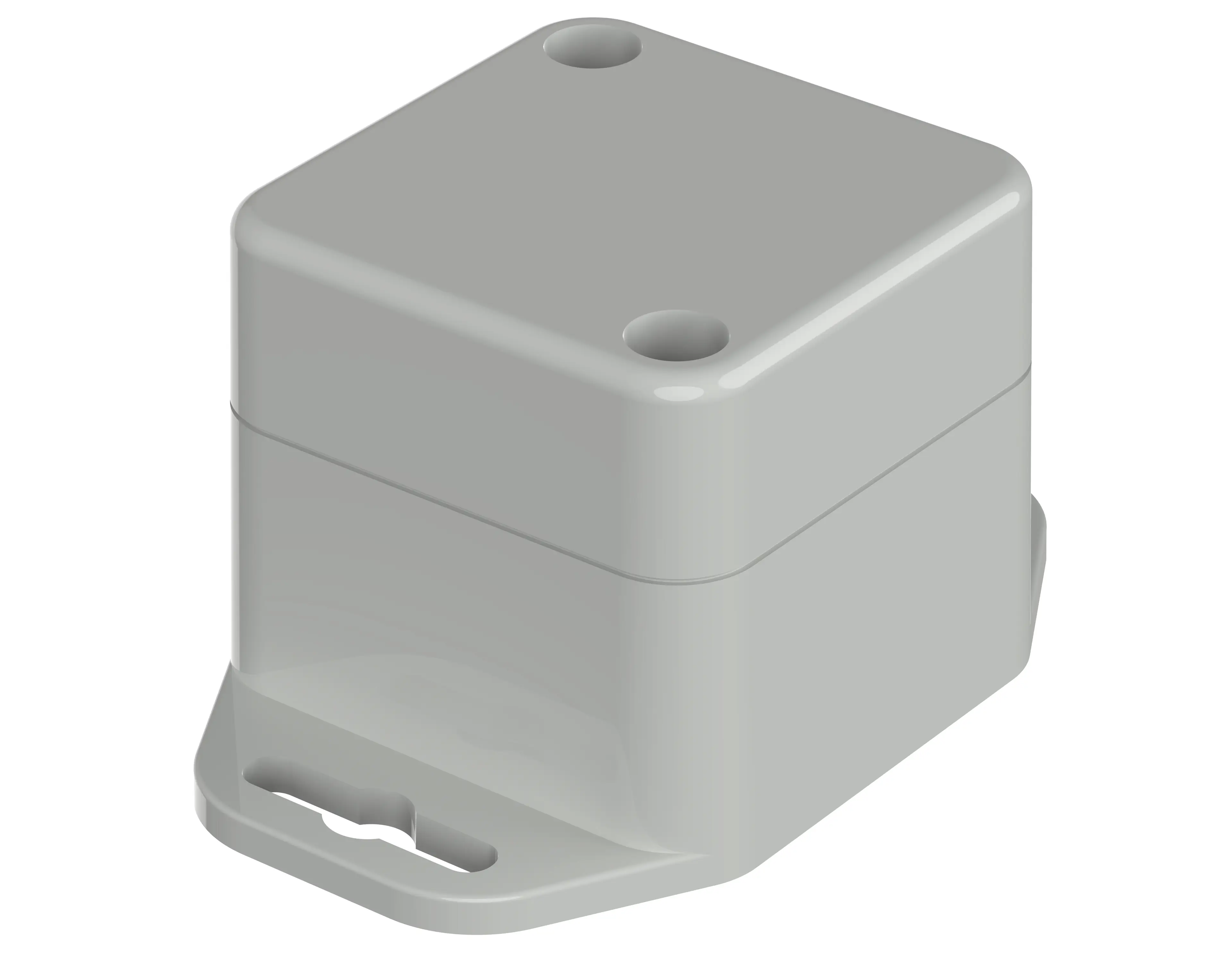 XM 050504 WL 7035