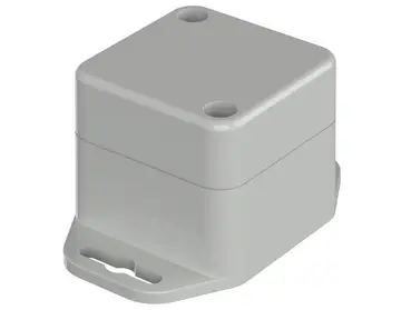 XM 050504 WL 7035 1 B 07605054