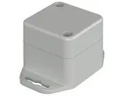 XM 050504 WL 7035 1 B 07605054