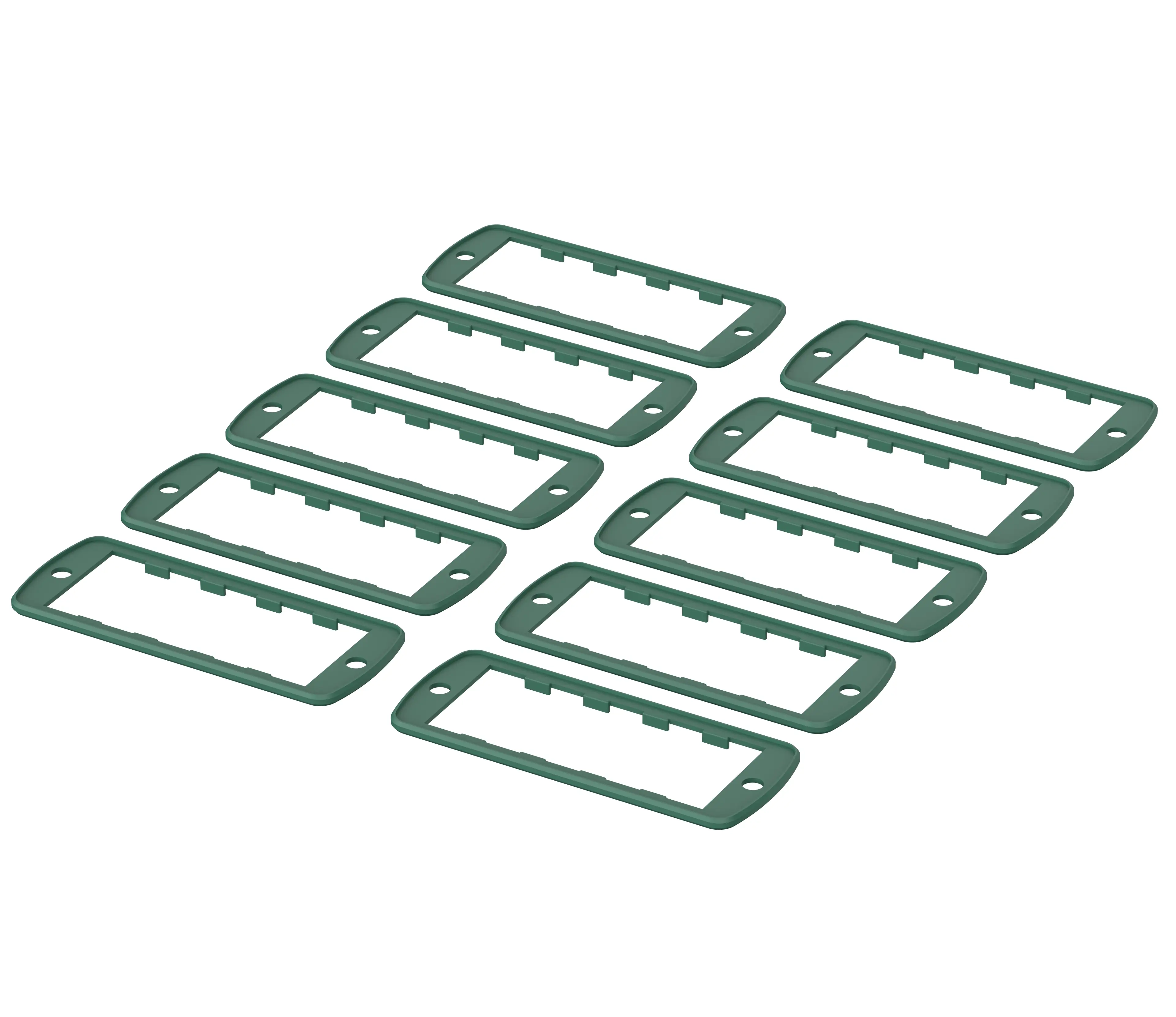 DI 1040-6000