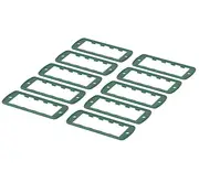 DI 1040 6000 2 B 84200413