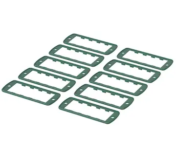 DI 1040 6000 2 B 84200413