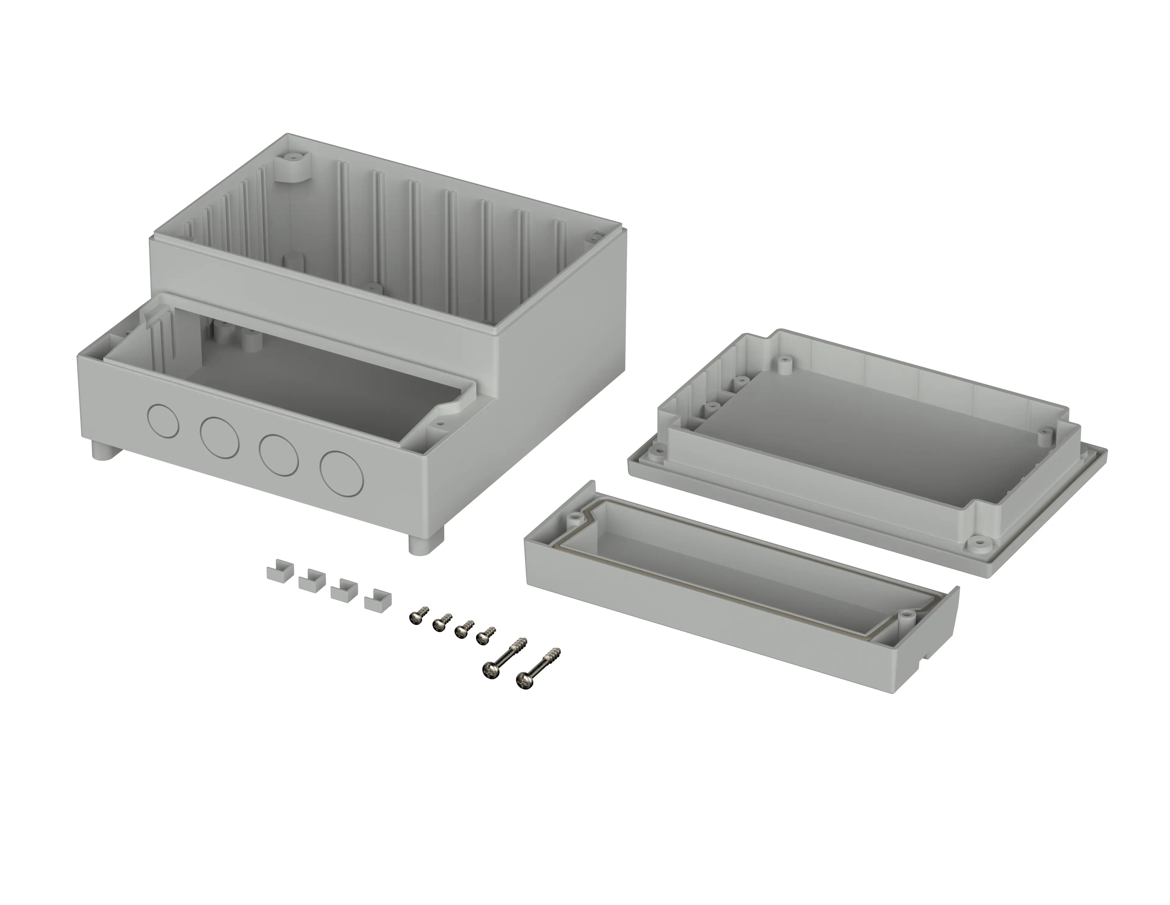 RCPM 160 F