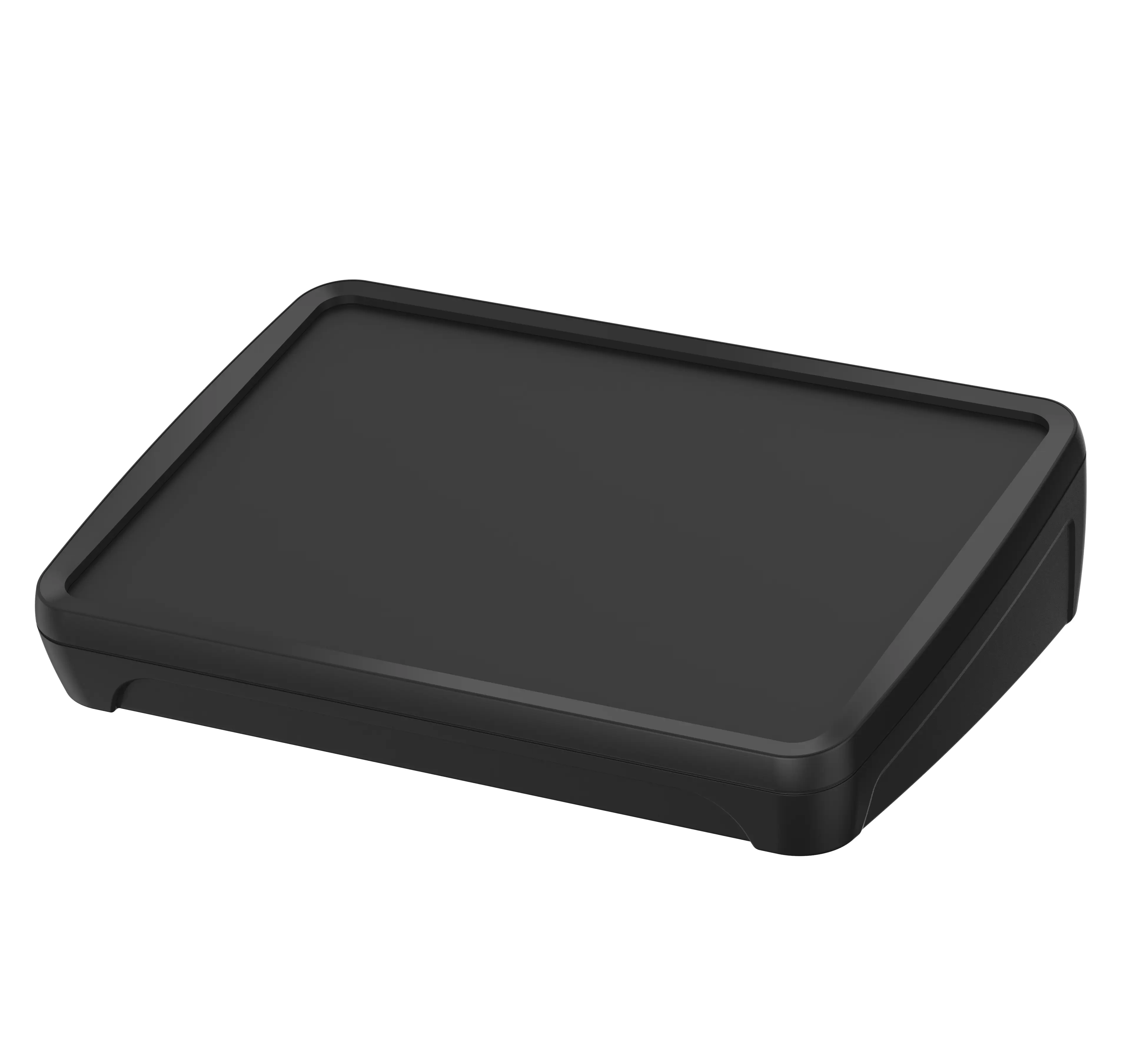 BOP 7.0 PQ-9005