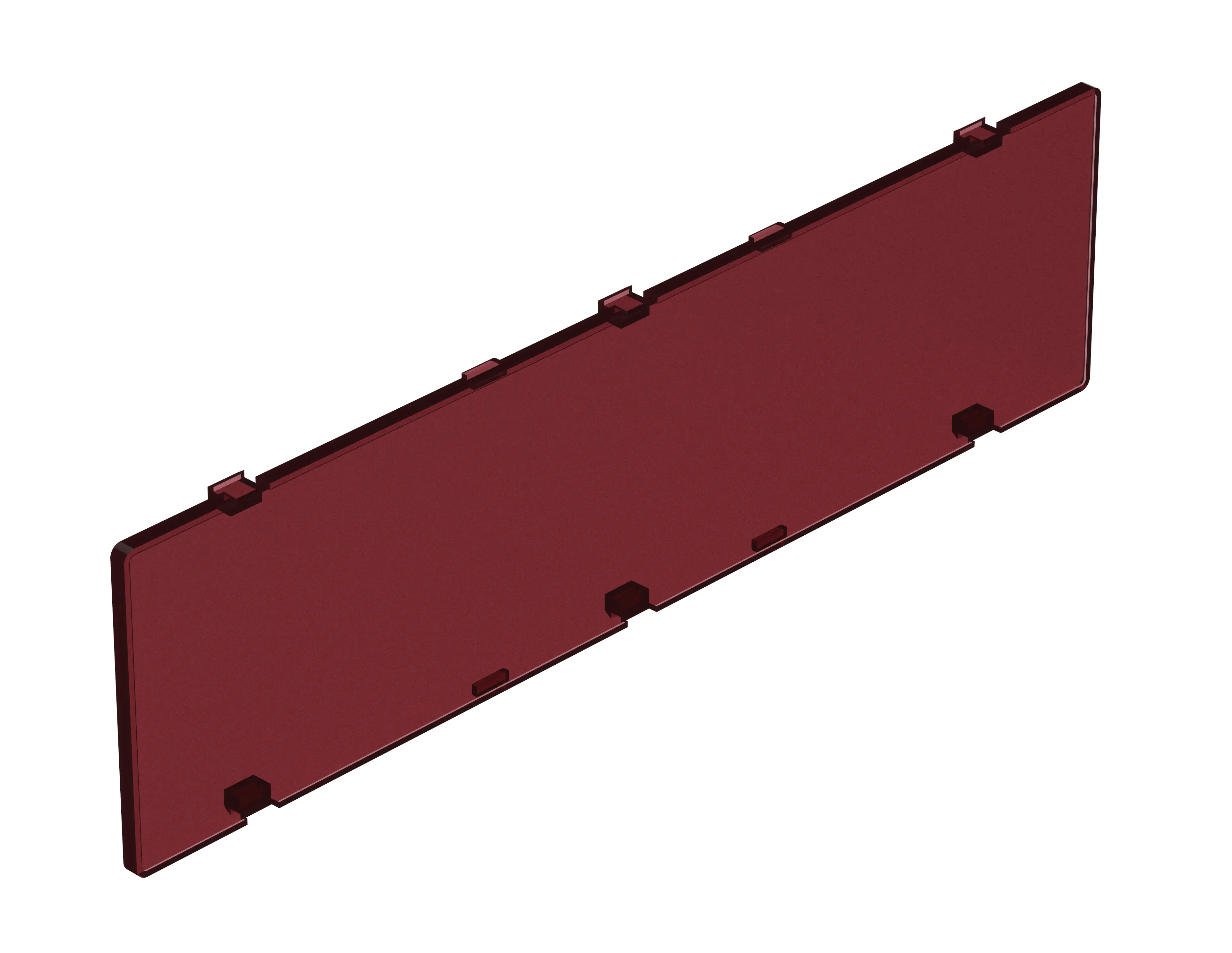 CNC 157.5 F-IR