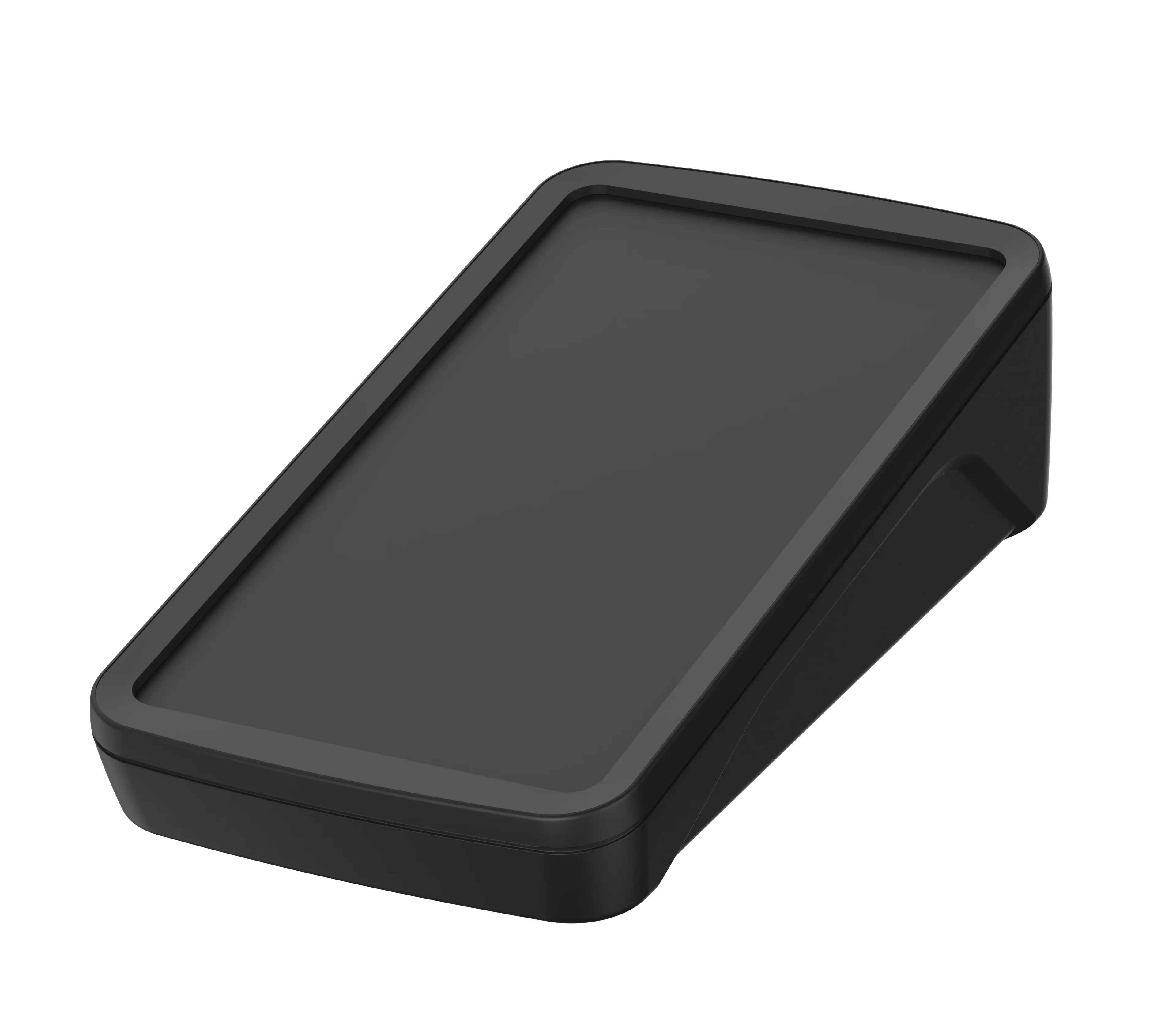 BOP 700 PH-9005