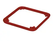 BL 7575 DI 3001 1 B 16388001